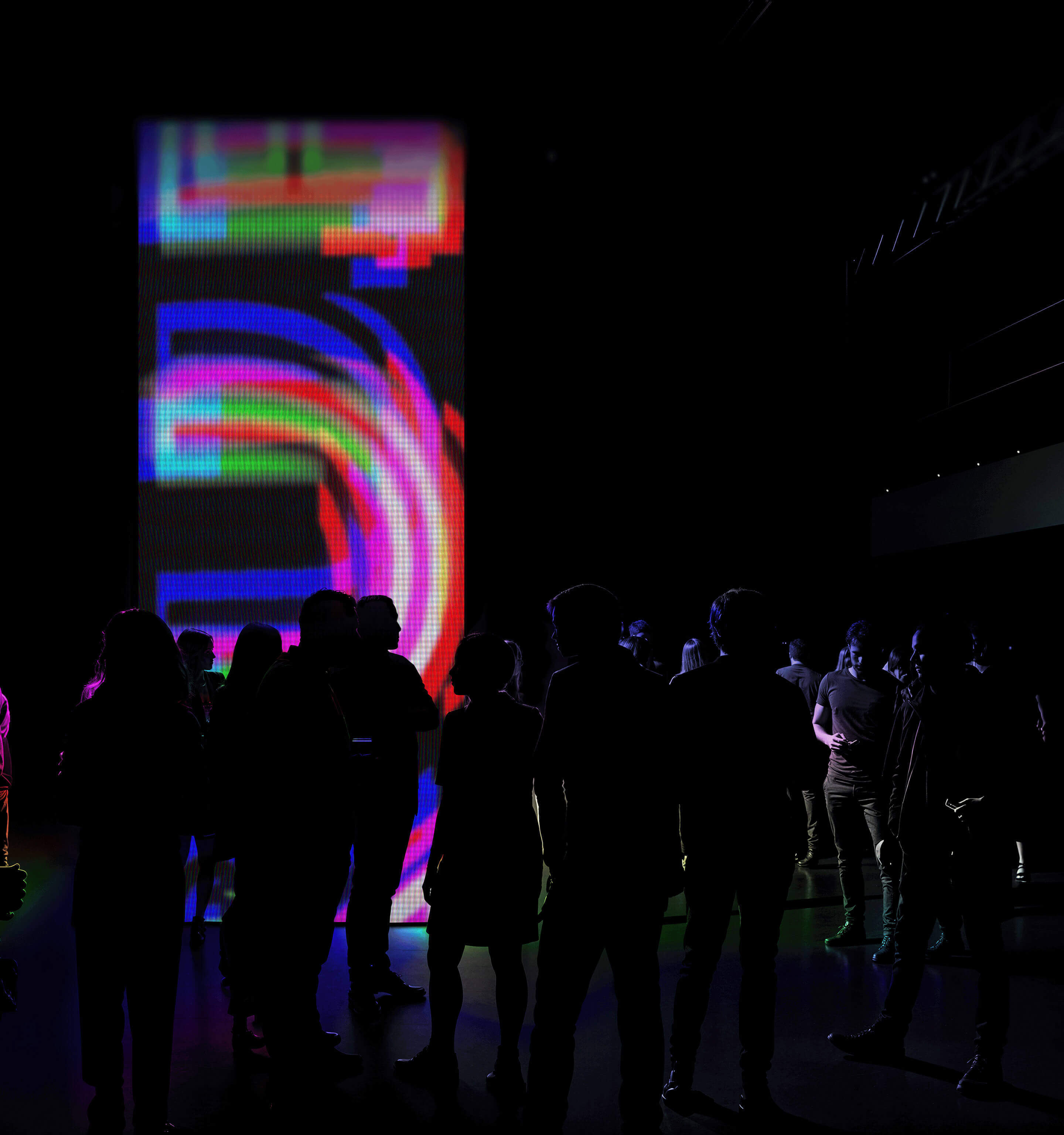 background-overview-blur-signals