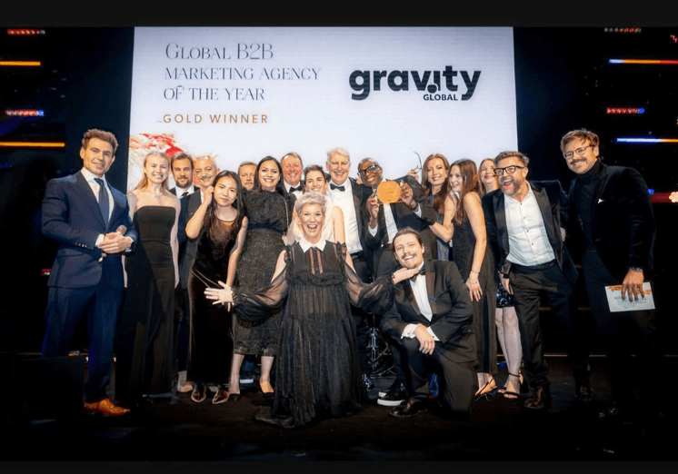 image-Apr-08-2026-08-11-29-8104-AM