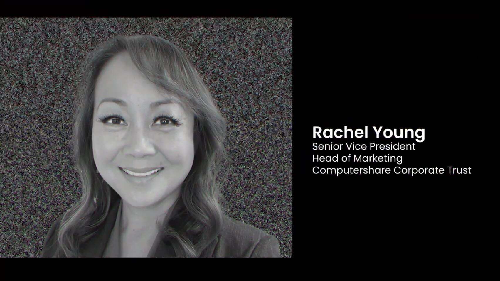 Through client stories and campaign examples, the panel showed how AI accelerates processes by quickly generating mockups and concepts, all while maintaining emotion and authenticity at the core. The key takeaway: collaboration and creativity remain at the heart of effective, transformative work.